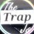 Trevor Daniel Falling Greggi Remix Bass Boosted