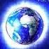 UNIVERSAL HARD TRANCE VOL 10 XLS