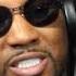 Jeezy Talks Having J Cole And Kendrick Lamar On New Album Pressure Sway S Universe