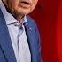 Is War Between China And The US Inevitable Graham Allison