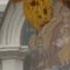 Молитва Оптинских старцев Хор монахинь Алексеево Акатова монастыря