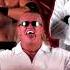 WWE Edge 2022 The Brood Theme Song Blood