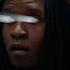 Lu Picasso Picasso Flow Official Video Shot By IceBreakingFilms