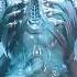 Dmitriy N Elpin UNIVERSE 2 05 Droid Attack
