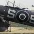 The British Superplane Doomed By Its Propellers Westland Whirlwind