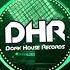 Fitzer Latch DHR