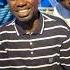 ORIN IGBOYA FUN AWON OMO OLORUN FULL ACAPELLA ELIJAH AKINTUNDE