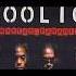 Coolio Gangsta S Paradise Mike LookUs Remix Coolio Gangstasparadish Slaphouse Remix