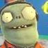 The WORST Graphics Possible On PVZGW2