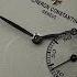 Vacheron Constantin Historiques American 1921 1100S 000R B430 Vacheron Constantin Watch Review