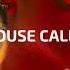 Riton David Guetta Jozzy Where You Want Extended Mix