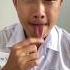 Tongue Funny Magic Takeitoff Song Trending Shorts Ytshorts Magic Trending