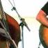STEELDRIVERS No Mississippi