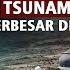 20 Tahun Gempa Dan Tsunami Aceh 2004 Bencana Terbesar Dalam Sejarah Indonesia Gempa Bumi Megathrust