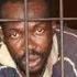 Behind Bars True Stories From Inside Kirikiri Prison
