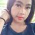 Ini Kk Ipar Gw