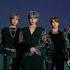NCT U Make A Wish Instrumental