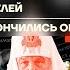 Бойко о главном Патриарх шпион Смертная казнь для предателей В России кончились овощи