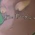 KAITO V3 MEIKO V3 The Frog S And My Love Romance VOCALOID COVER