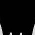 U2 One Instrumental Original Official
