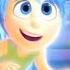 Inside Out VIRAL VIDEO Emotional Reaction To Avengers Age Of Ultron Trailer 2015 Movie HD