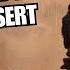 Dune Awakening Deep Dive On The Landsraad End Game Deep Desert Overview