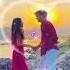 Mareez E Ishq Romantic Status Whatsappstatus Love Lovestatus Shorts Viral Youtubeshorts