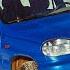 The Forgotten Chevrolet SUV You Never Knew Niva S Strange Story