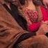 Kubra Khan And Gohar Rasheed Looking Gorgeous On Her Qawali Night Kubrakhan Wedding Goharrasheed