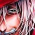 MAH Reagindo A Terror Em Londres Jack O Estripador Shuumatsu No Valkyrie Enygma Mahnimes REACT