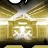 DJ CLUB MIX 2025 Remixes Mashups Of Popular Songs 2025 DJ Remix Club Music Disco DJ Mix 2024