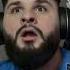 Jungs Bin Kurz Afk Shorts Playstation
