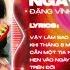 DESTINY X HẸN EM VÀO NGÀY MƯA CUỐI Người Ta Ghét Cơn Mưa Vì Luôn Mang Theo Nỗi Buồn