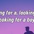 Big Time Rush Boyfriend Lyrics You Re Looking For A Boyfriend I See That TikTok Sped Up