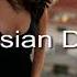 Ганвест Кайфули SAKHAN Remix RussianDeep LikeMusic