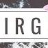 VIRGO This Person Took You For Granted Before Now They Kiss The Floor You Walk On June Bonus