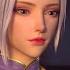Doupo Cangqiong Battle Through The Heavens Season5 斗破苍穹 第5季 Episode 14 Full English Subbed HD 1080p