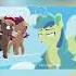 FLIGHTLESS BIRD RAINBOW FACTORY ANIMATED SHORT
