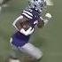 DJ Giddens For The Touchdown Run Vs Cincinnati Kstate Big12 Football Nfl Sports Shorts