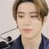 Why Are You So Obsessed With Me JaeJung JaeWoo