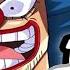 BUGGY RAP REACTION CIRCUS RUSTAGE ONE PIECE