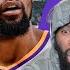 NBA Trade Update 3rd Pick On The Move Celtics In TROUBLE