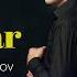 Parviz Aliyev Va Jasur Raxmatov Birodar Audio 2019