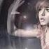 Lindsey Stirling Mirror Haus
