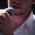 Try A Little Tenderness In The Style Of Michael Buble Karaoke Version