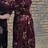 Fate The Fight Between Two Women Over Mojtaba S Love