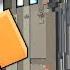 Can We INVADE The ROBOT KING S CASTLE Custom Level Challenge In Clone Drone In The Danger Zone