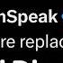 I Tried TeamSpeak In 2025 And I Wasn T Ready