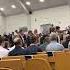 Духовой оркестр ехб видео музыка песнипоклонения песни христиан