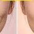 20 Min Live Face Yoga With Kumkumadi Oil Remove Smile Lines Enhance Lips Face Glow Massage